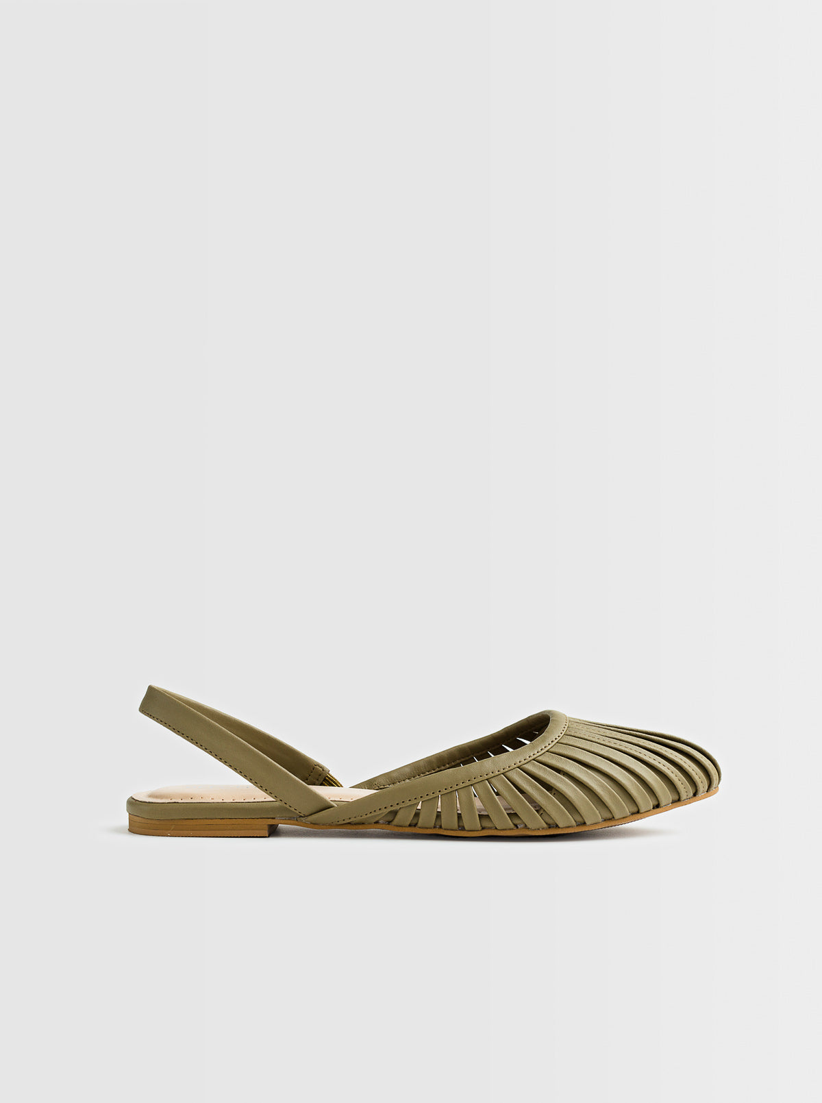Footwear