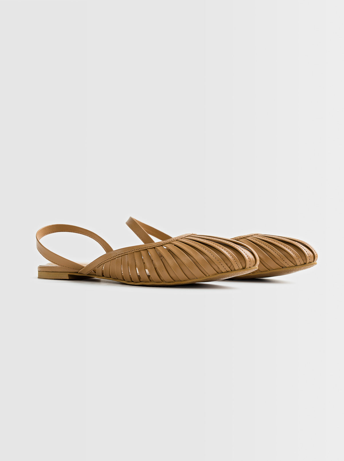 Footwear