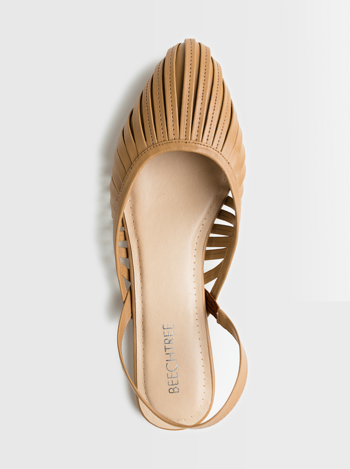 Footwear