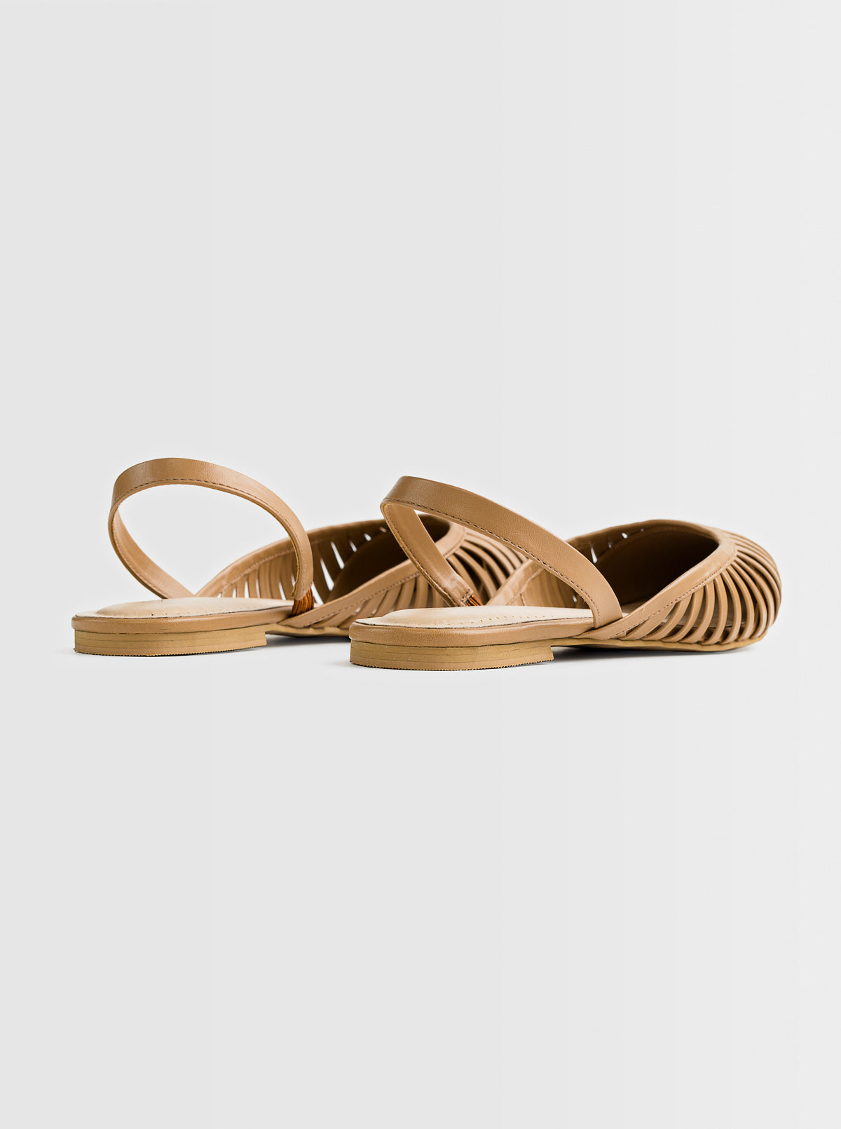 Footwear