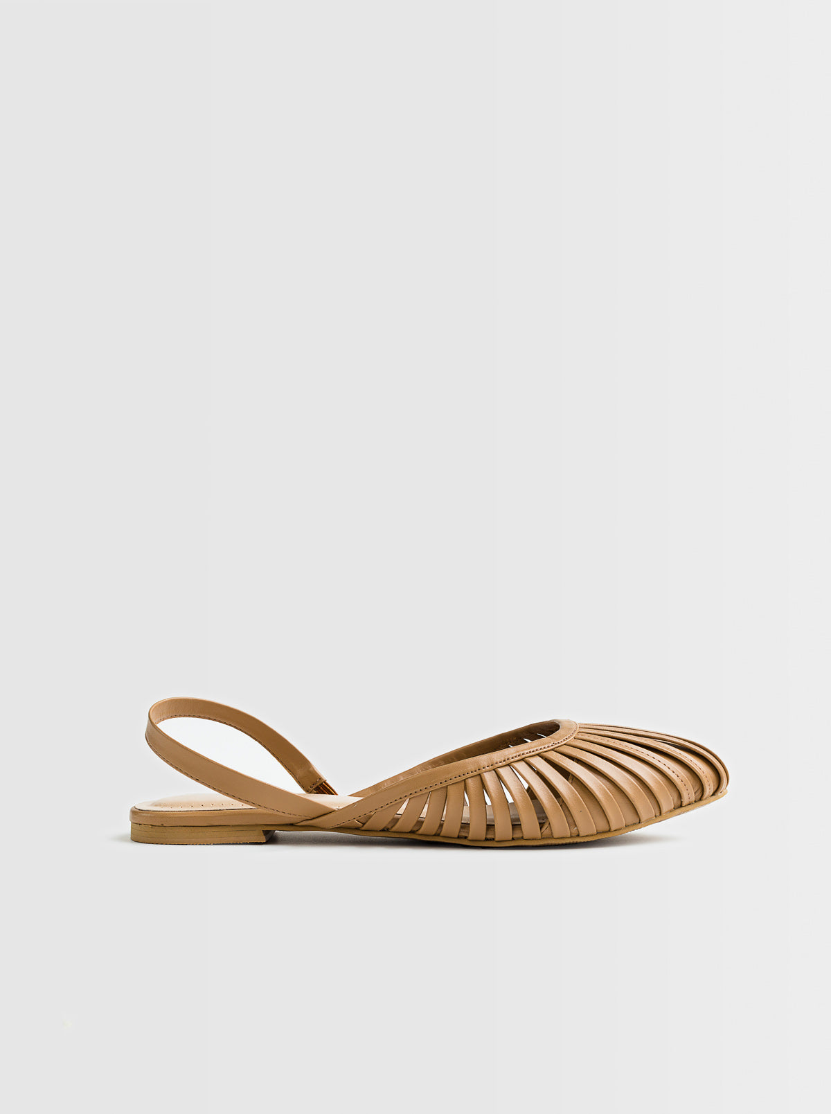 Footwear