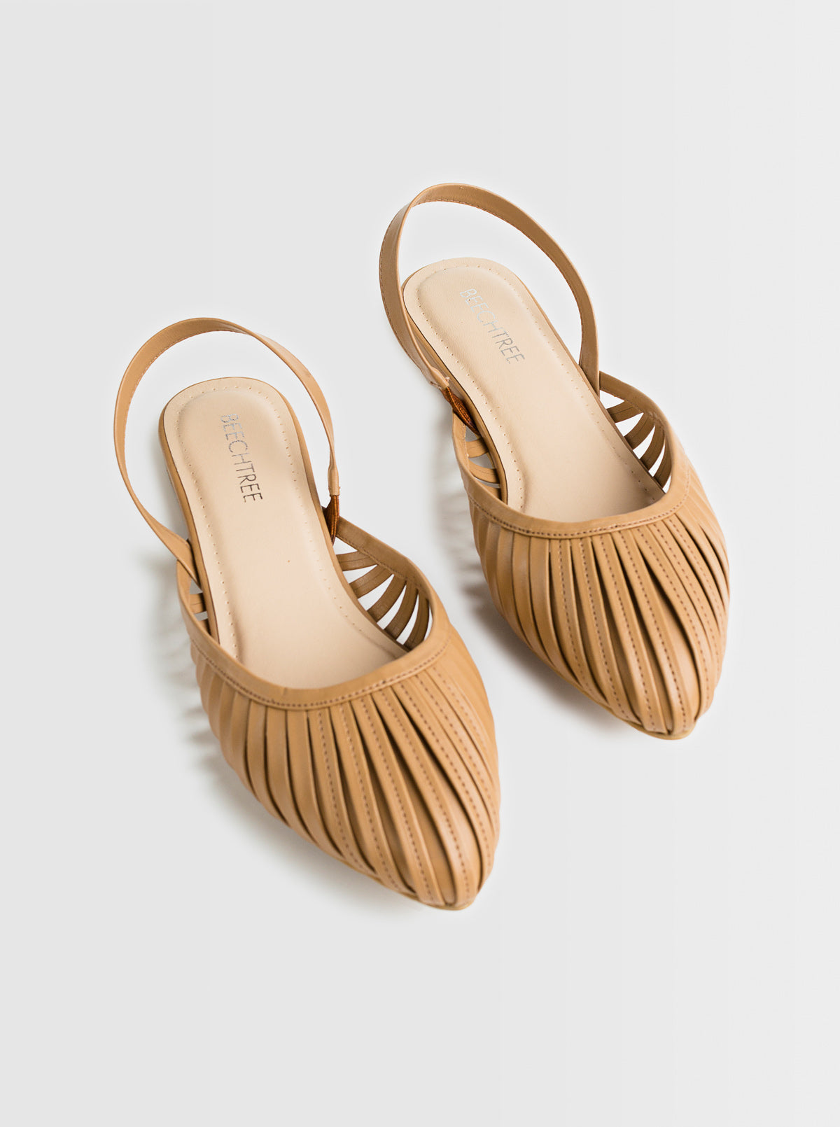 Footwear