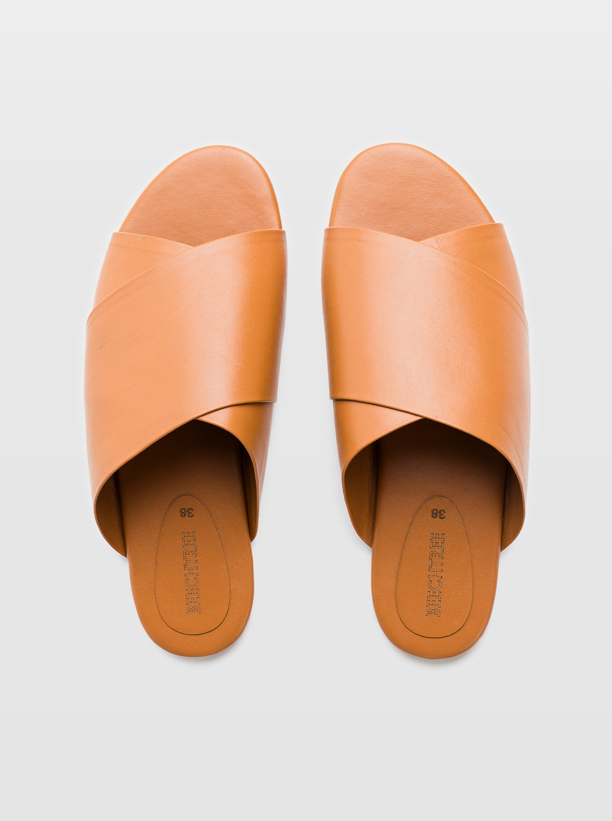https://cdn.shopify.com/s/files/1/0488/9201/8848/products/BTLSS-2145A_2.jpg?v=1631517764