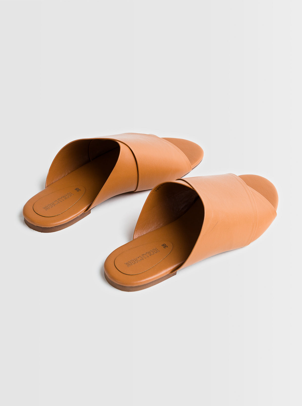 https://cdn.shopify.com/s/files/1/0488/9201/8848/products/BTLSS-2145A_3.jpg?v=1631517764