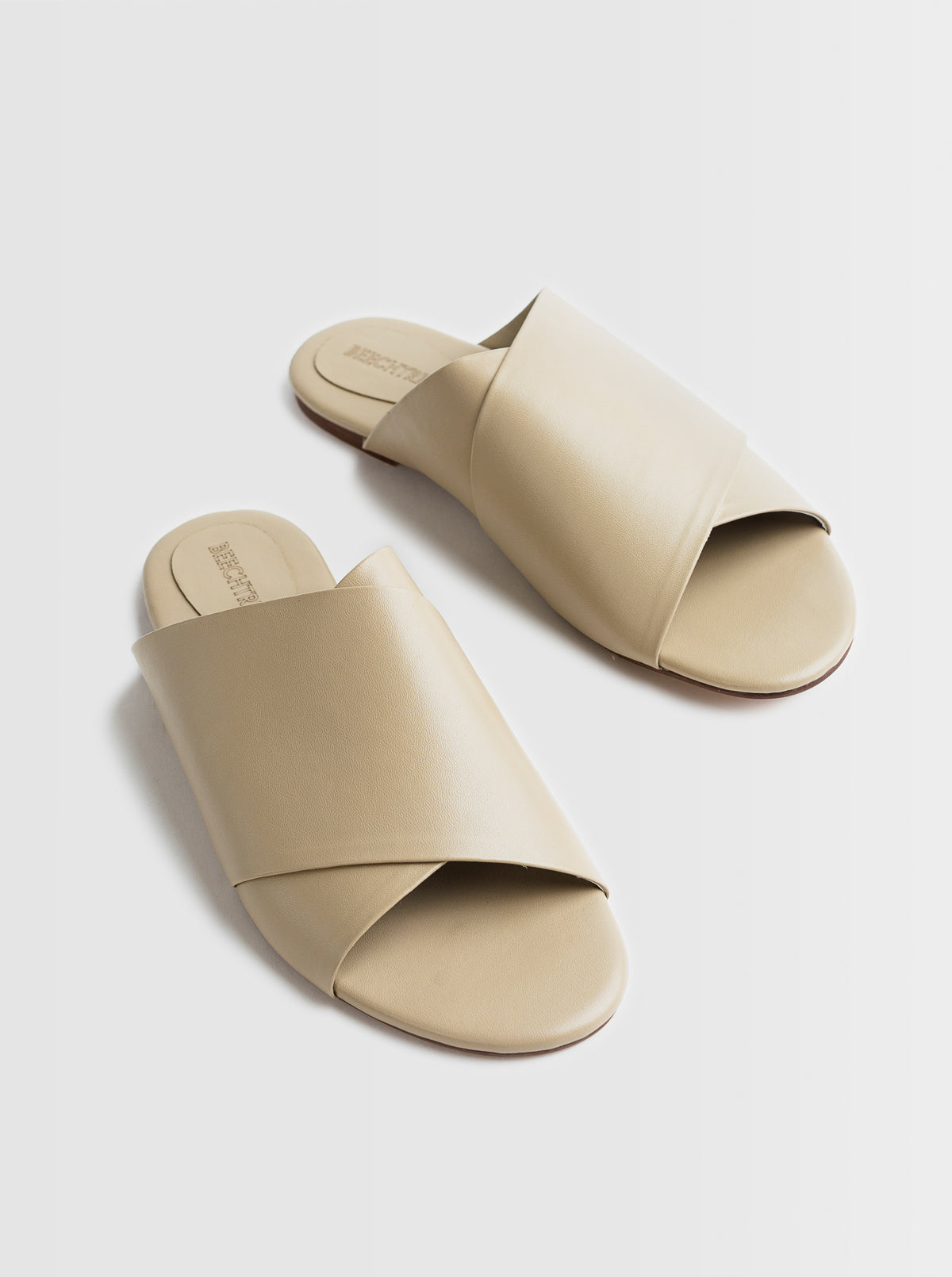 Footwear