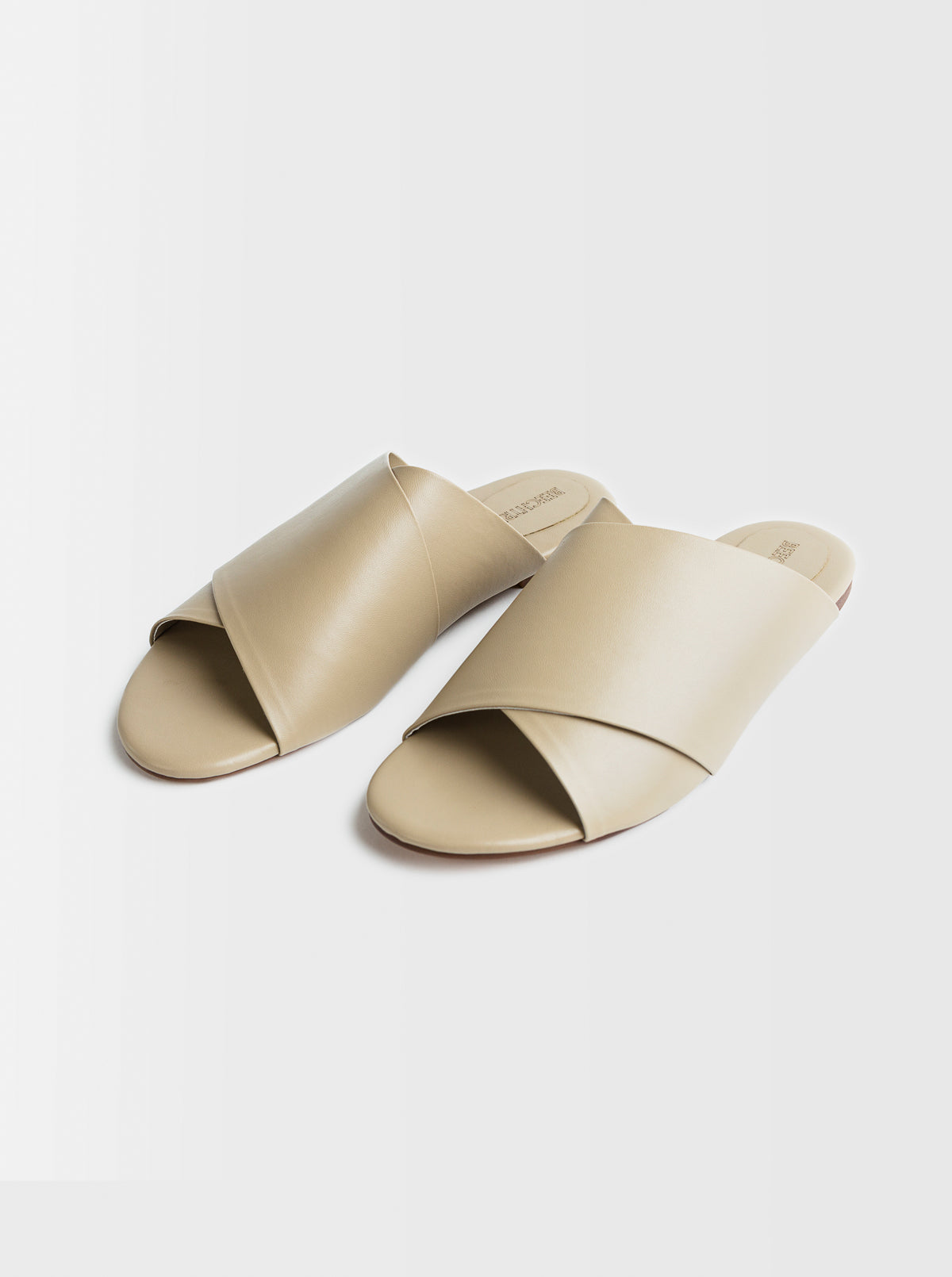 Footwear