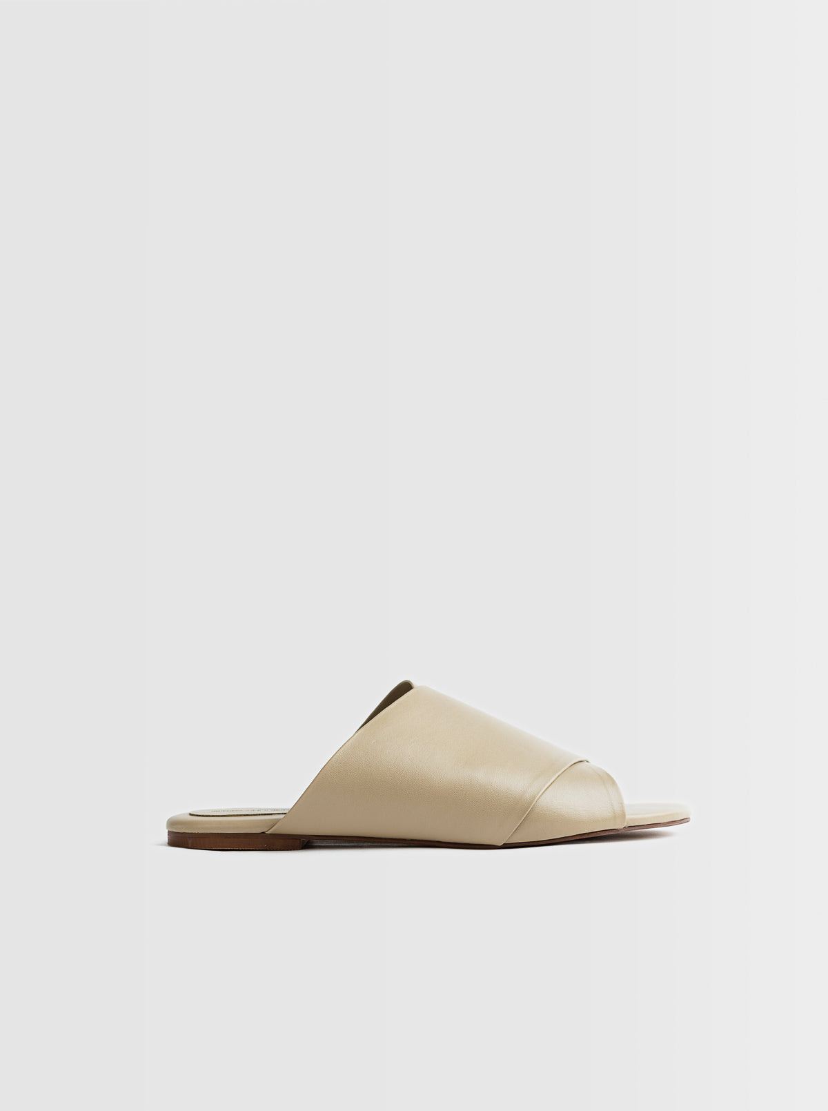 Footwear