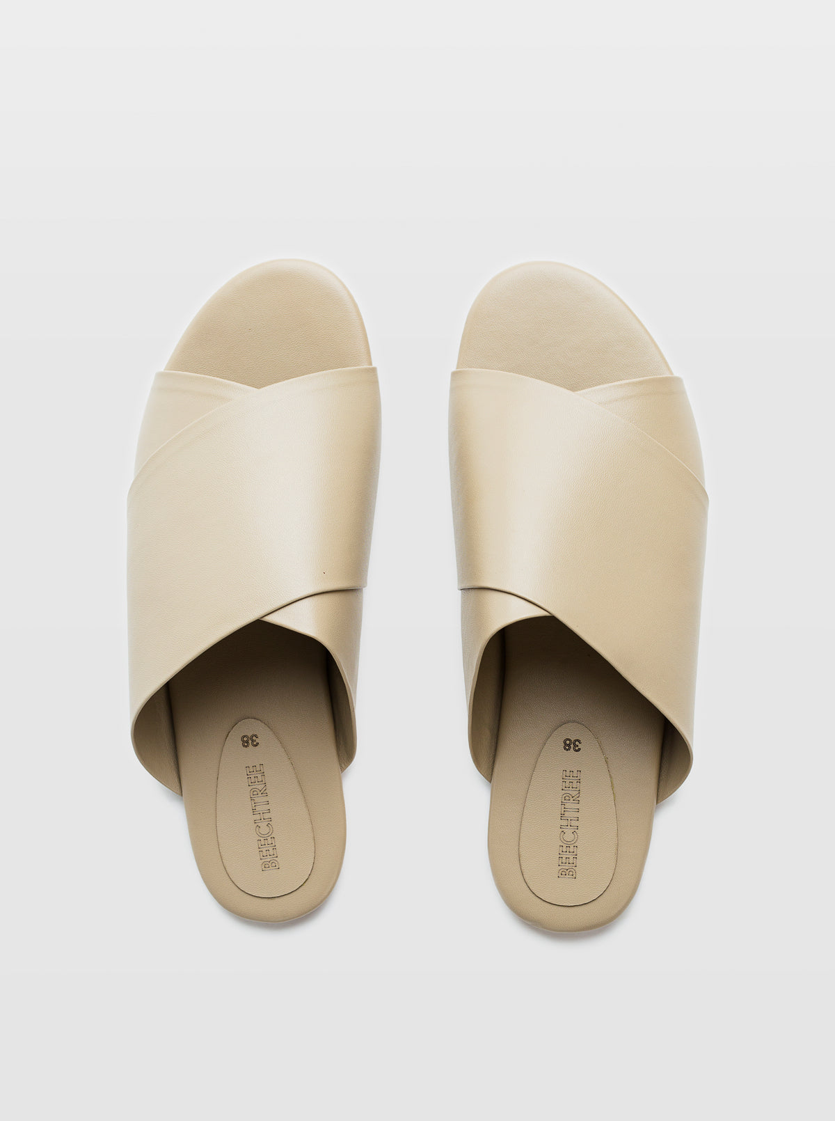Footwear