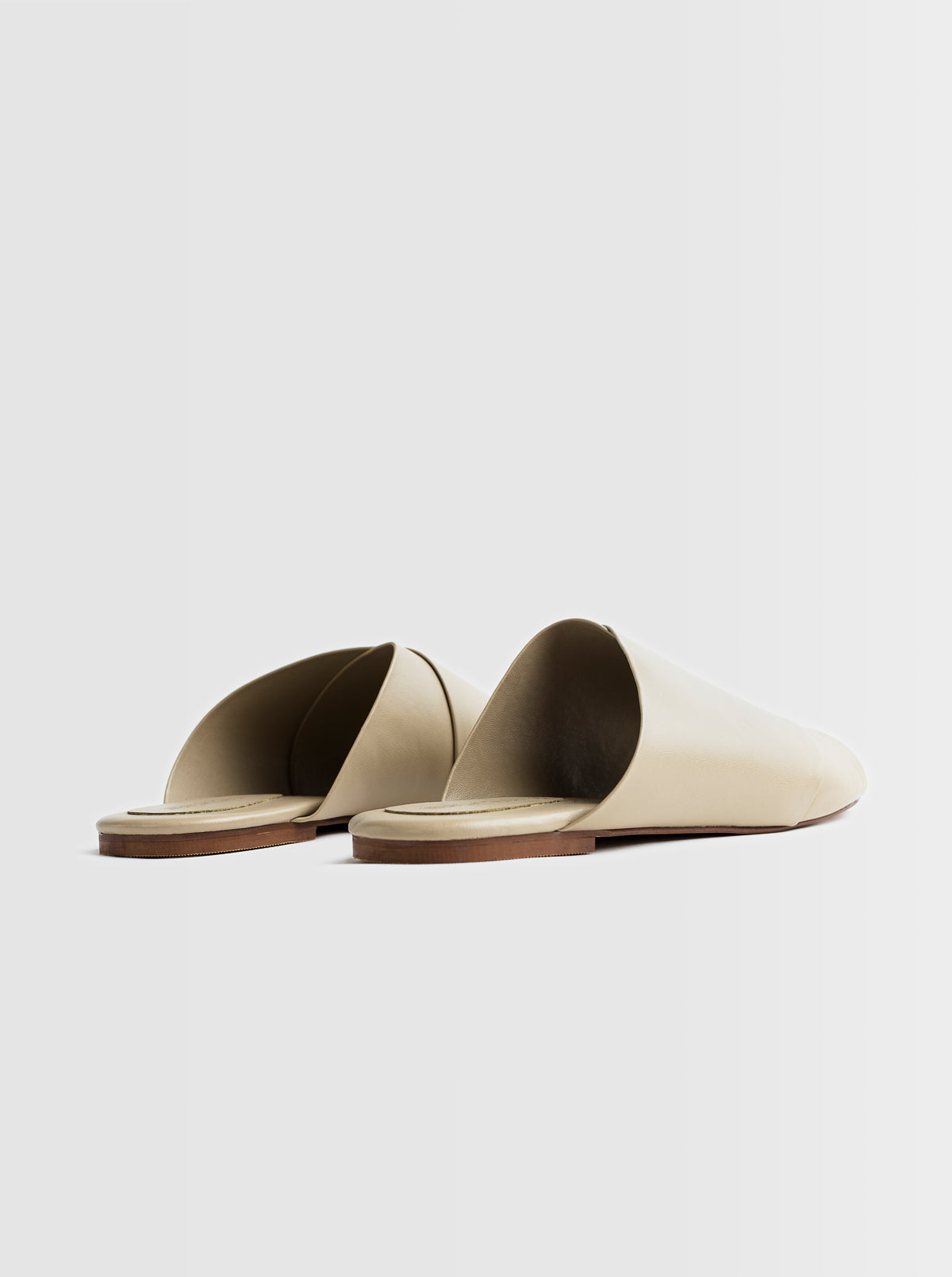 Footwear