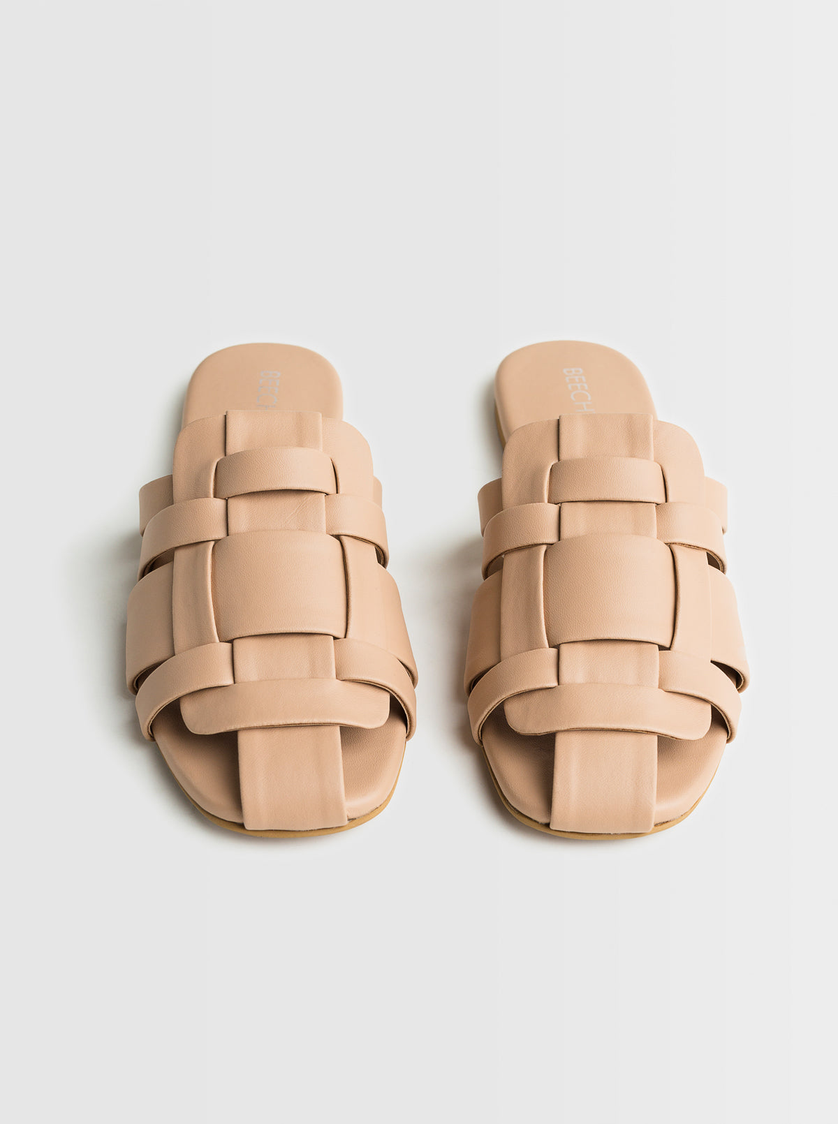 Footwear
