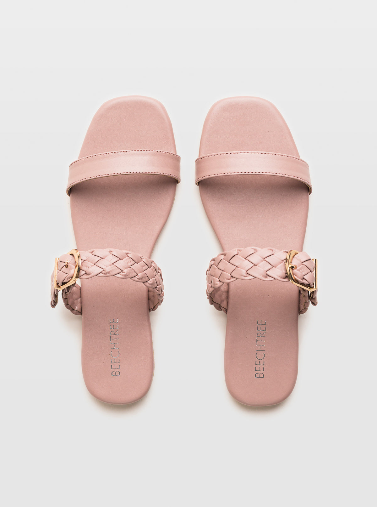 Footwear