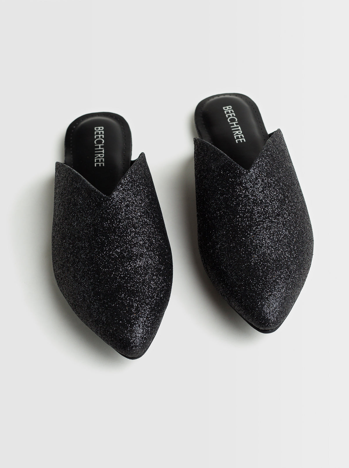 Footwear