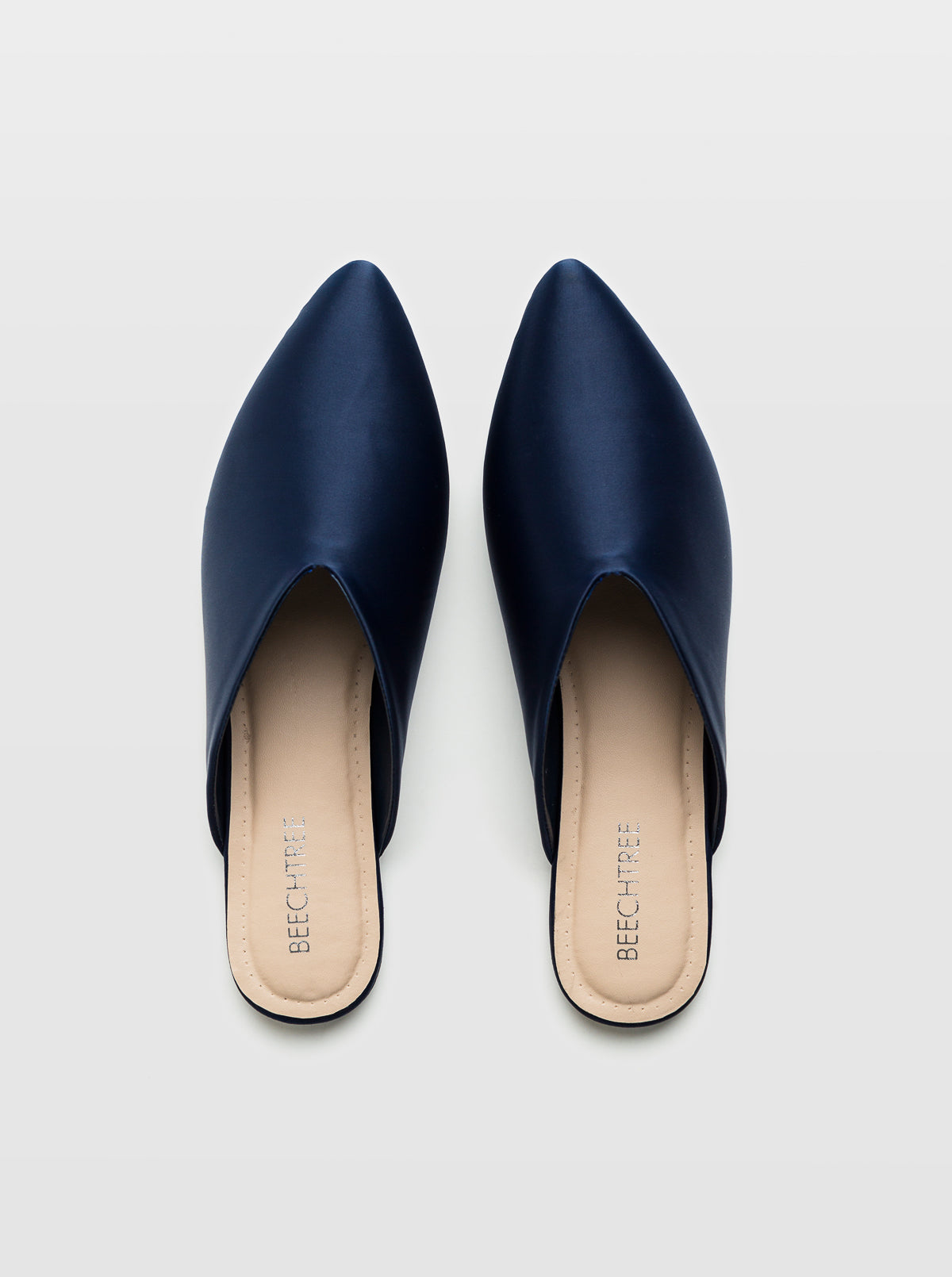Footwear