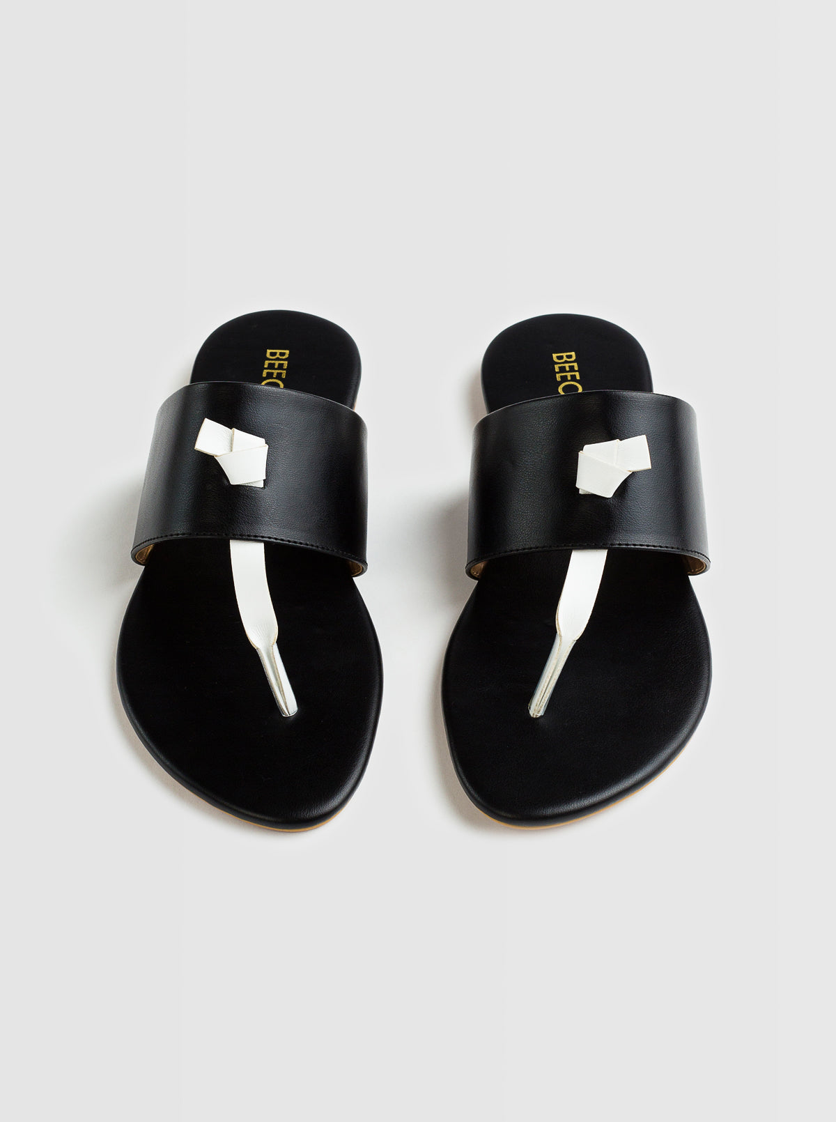 Footwear