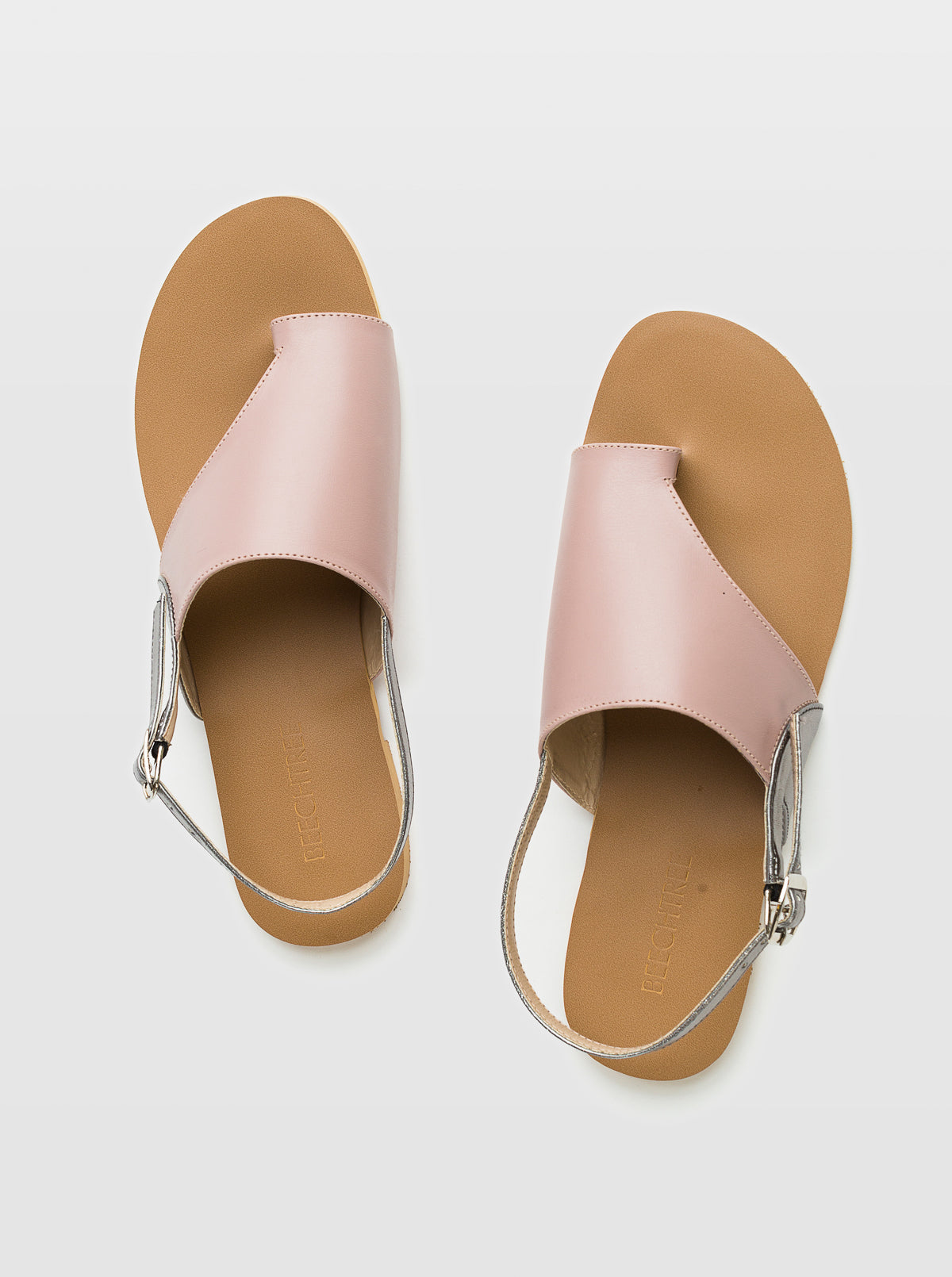 Footwear