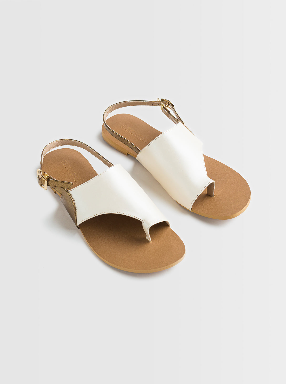 Footwear