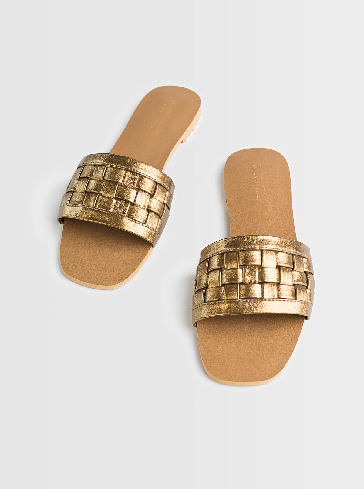 Footwear
