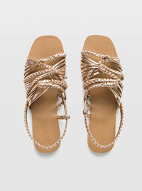 Footwear