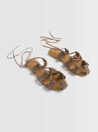 Footwear