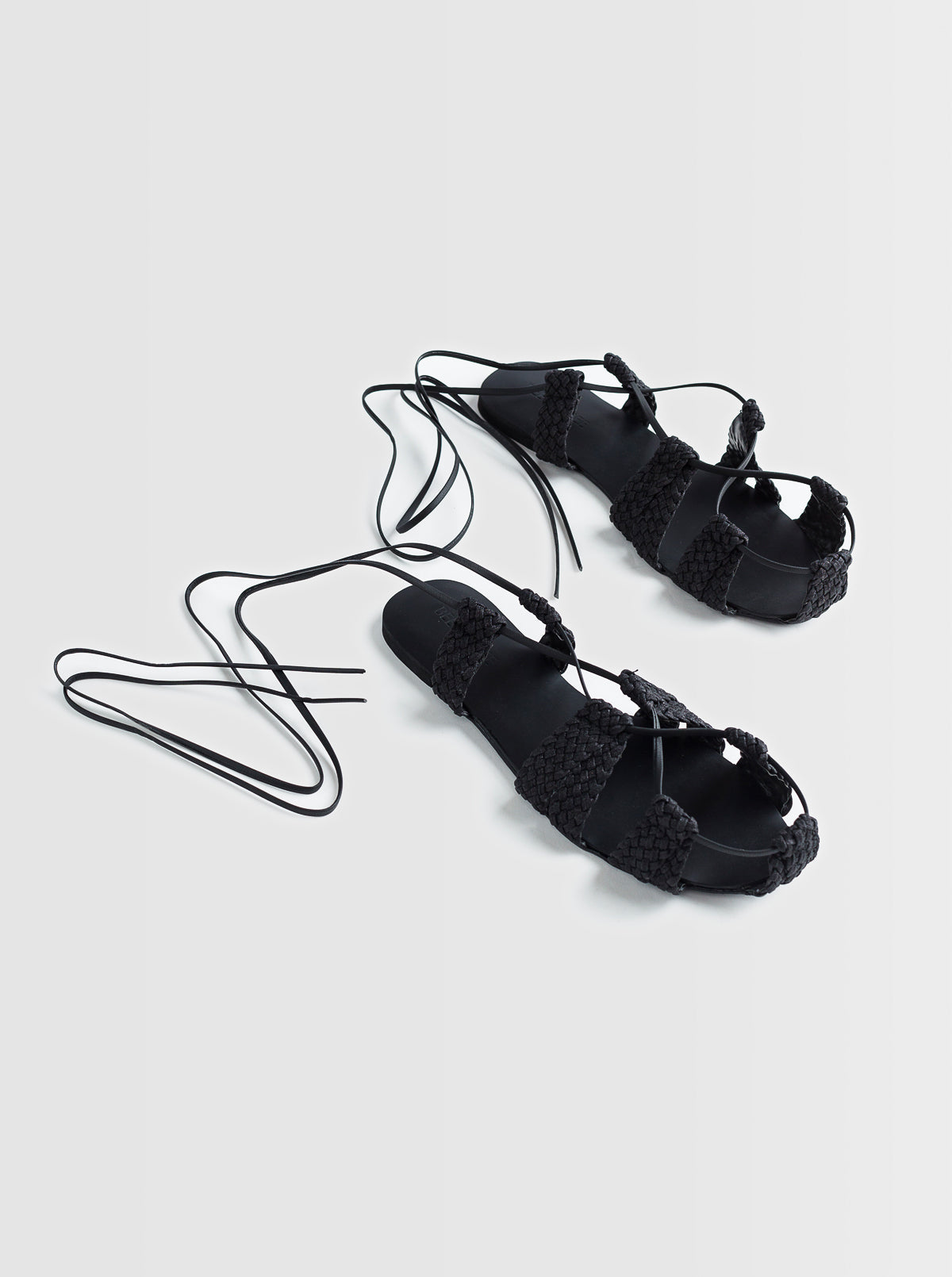 Footwear