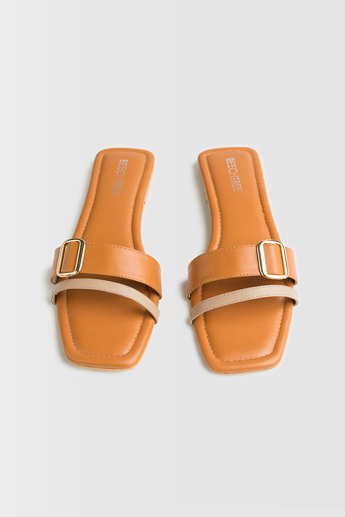 Footwear