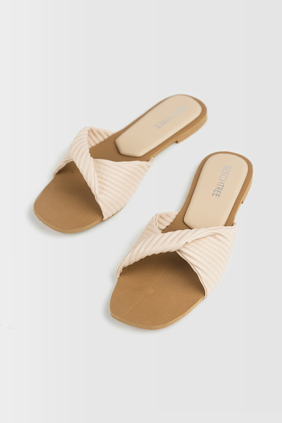Footwear