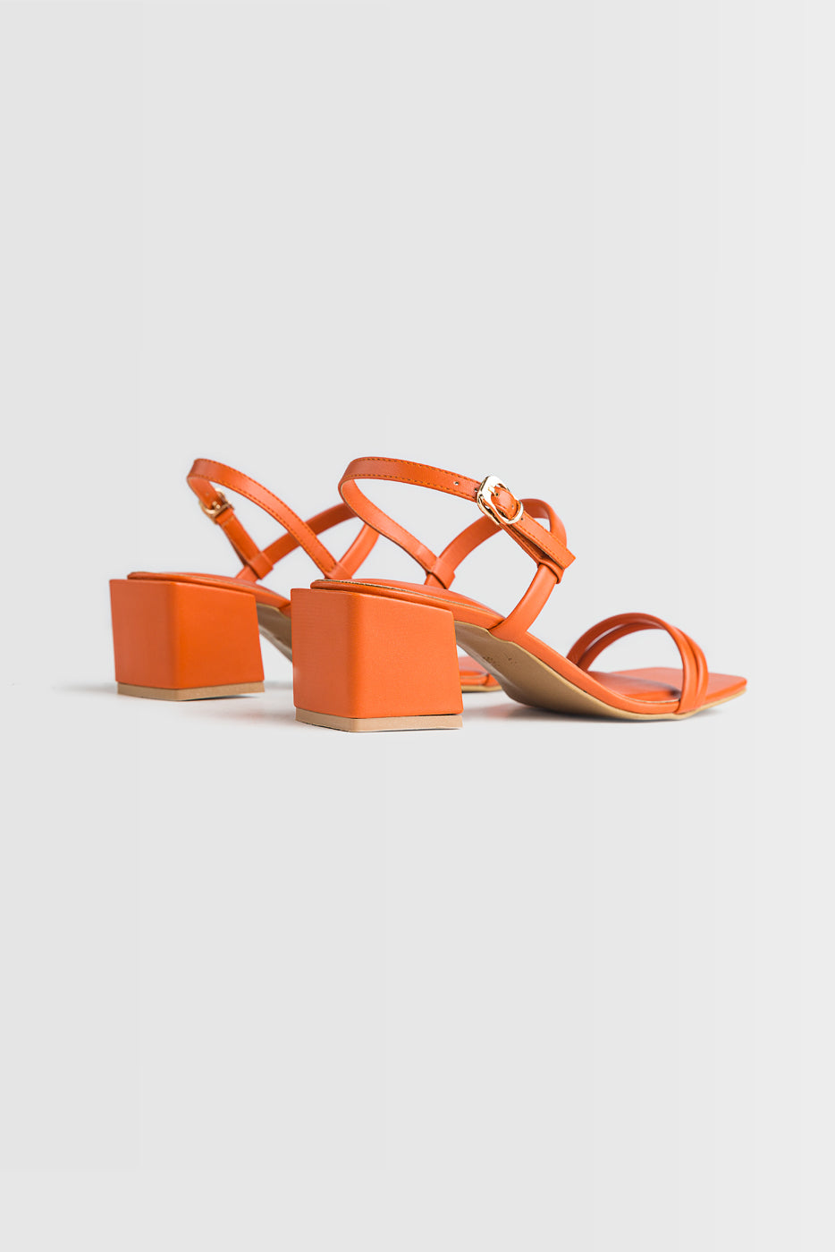 Footwear