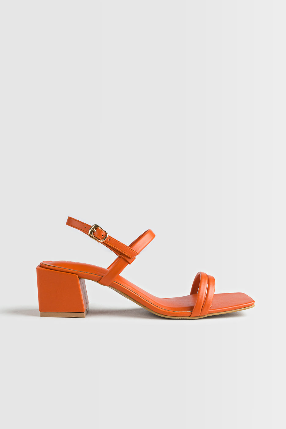 Footwear
