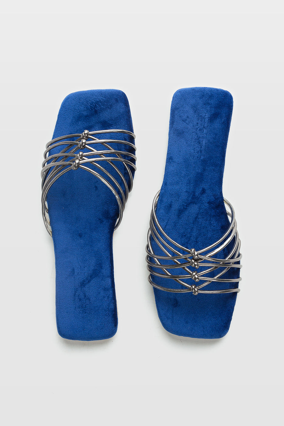 Footwear