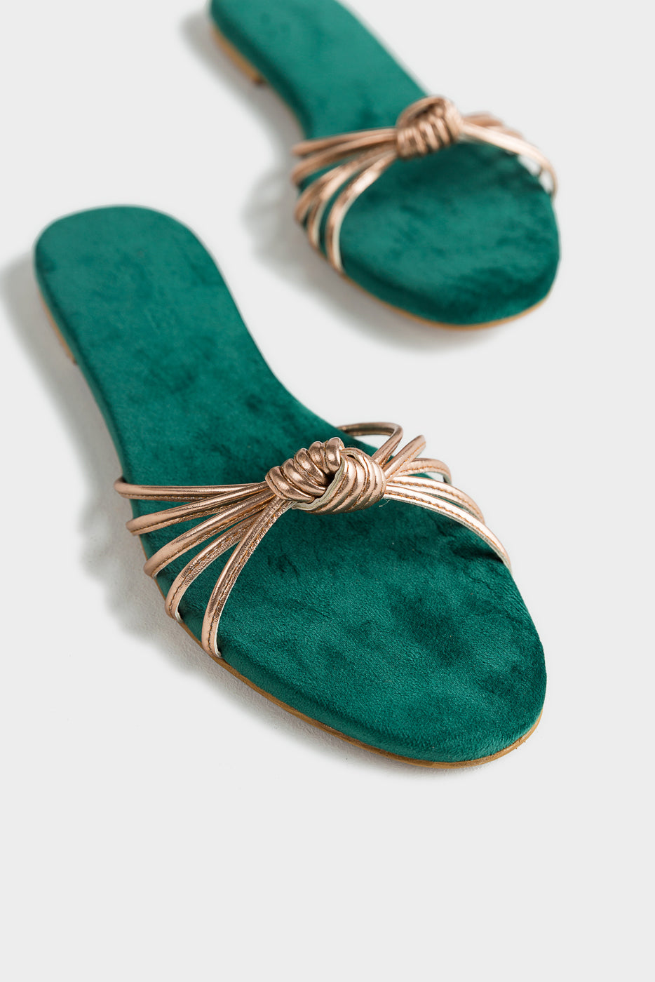 Footwear