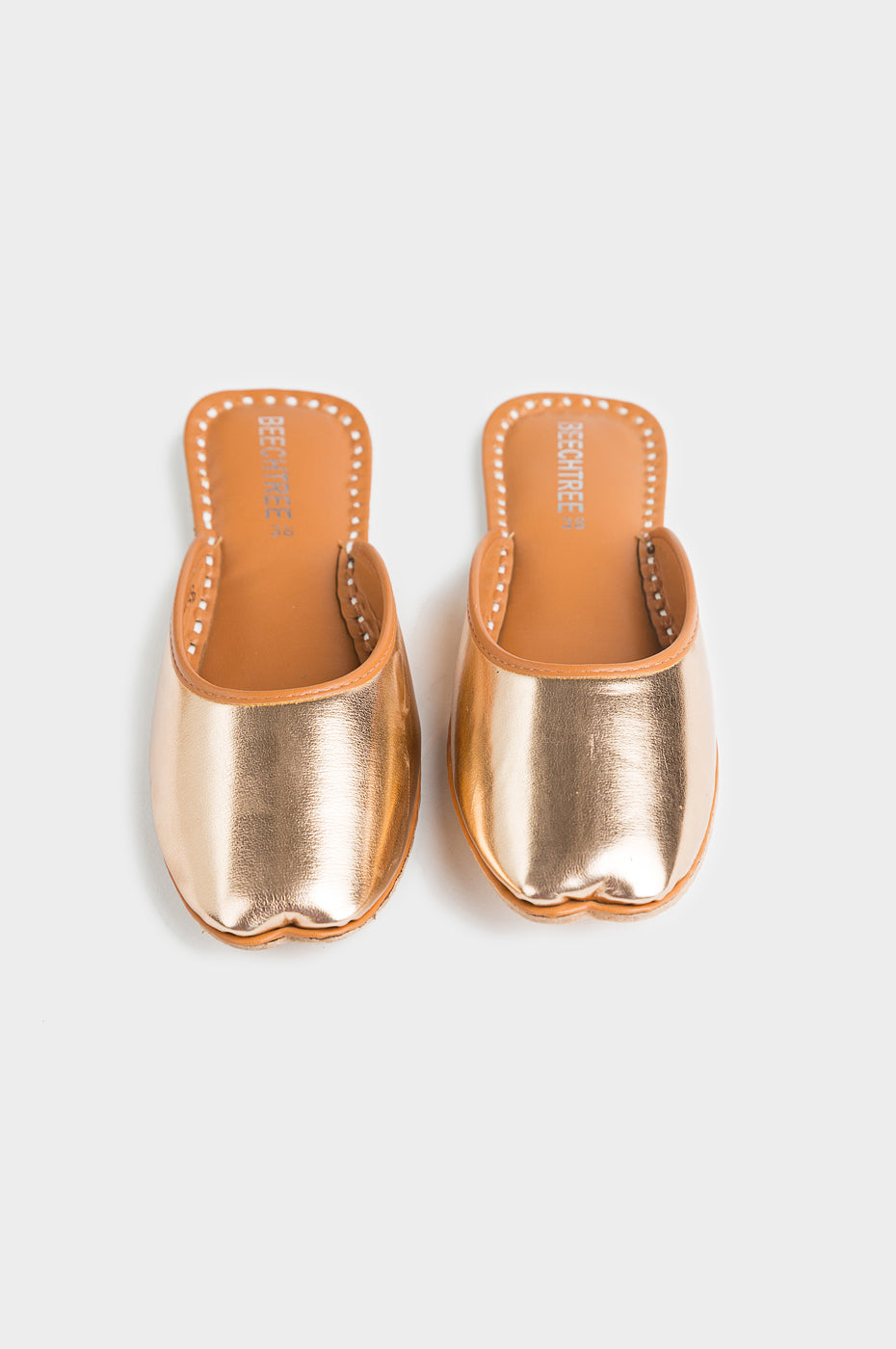 Footwear