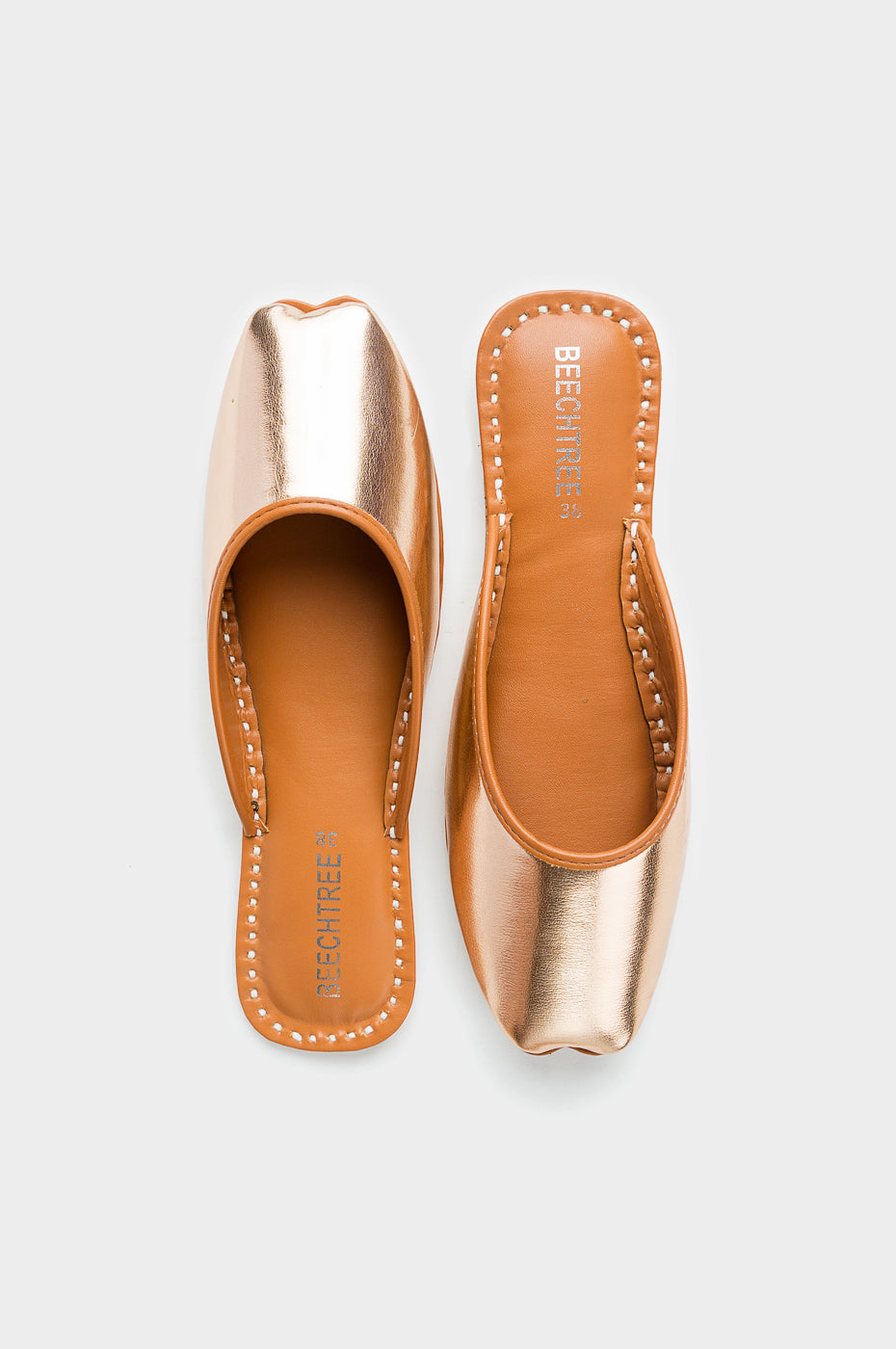 Footwear