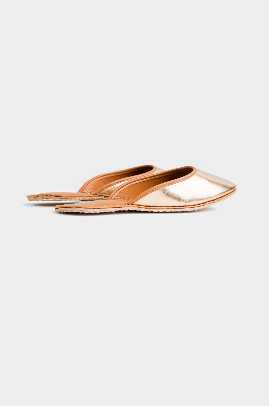 Footwear