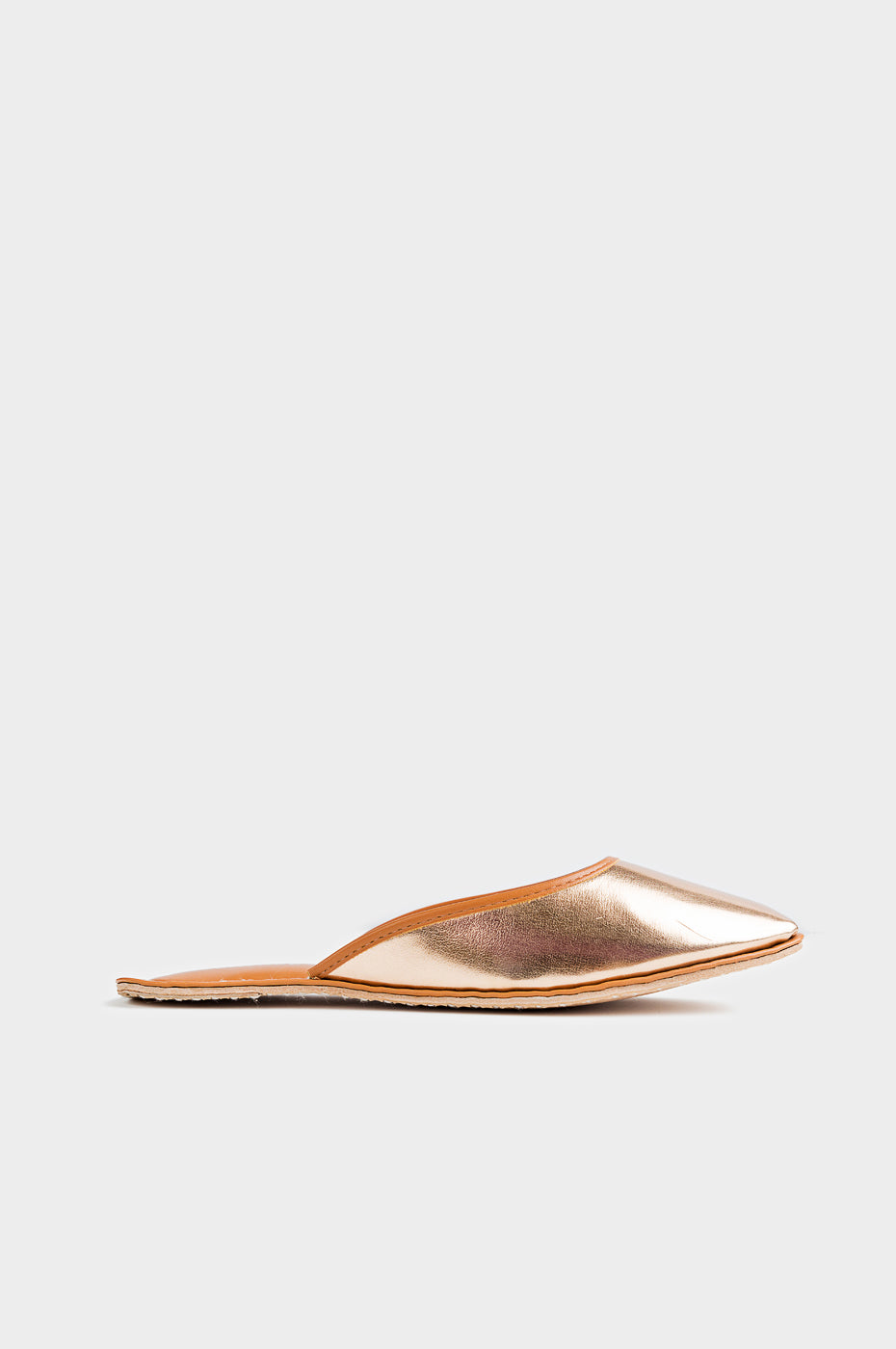 Footwear