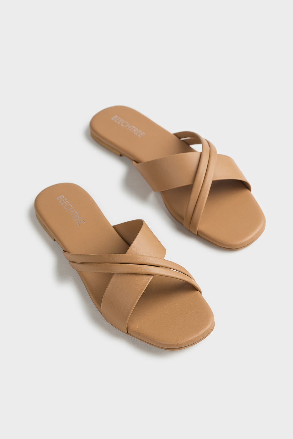 Footwear