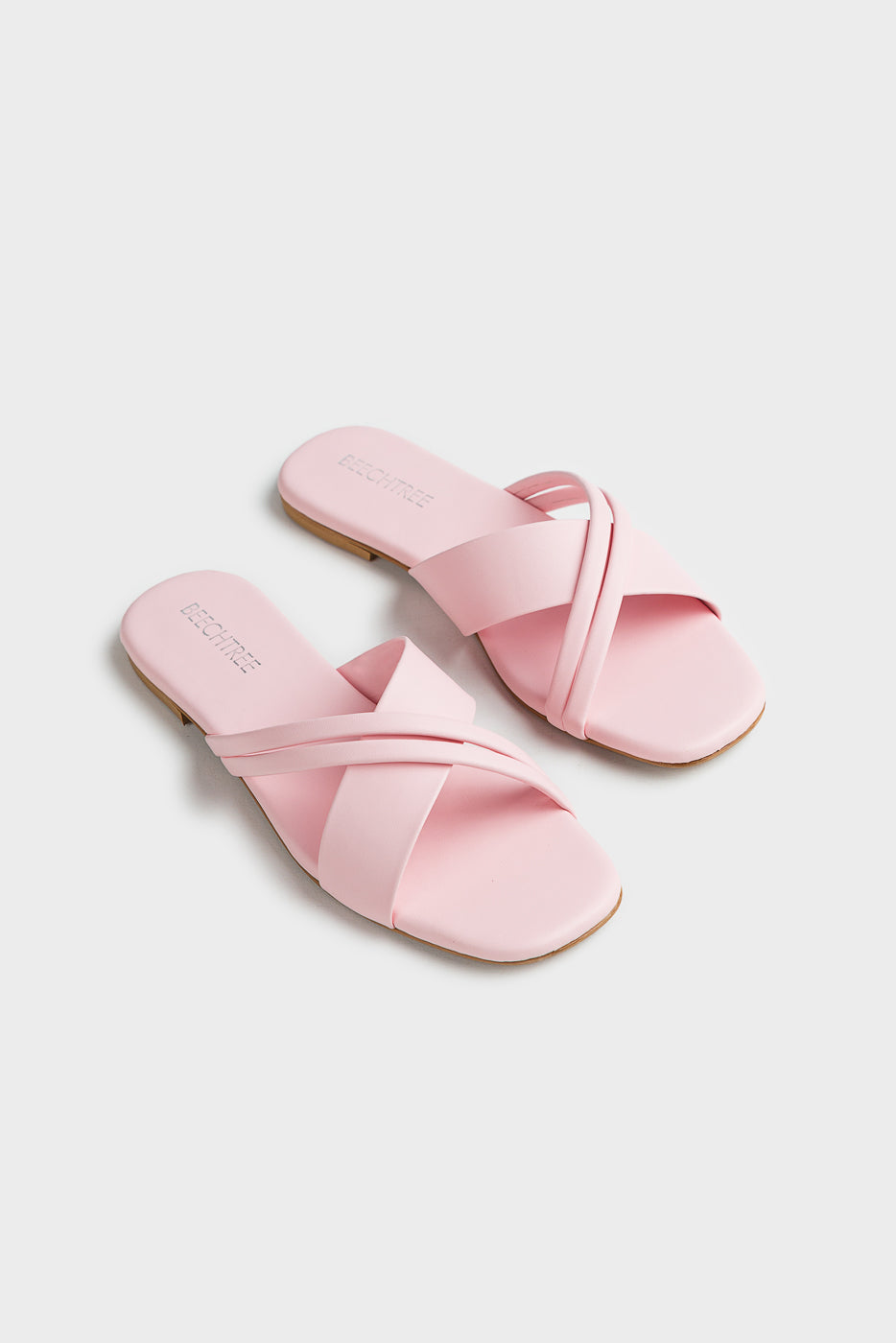 Footwear