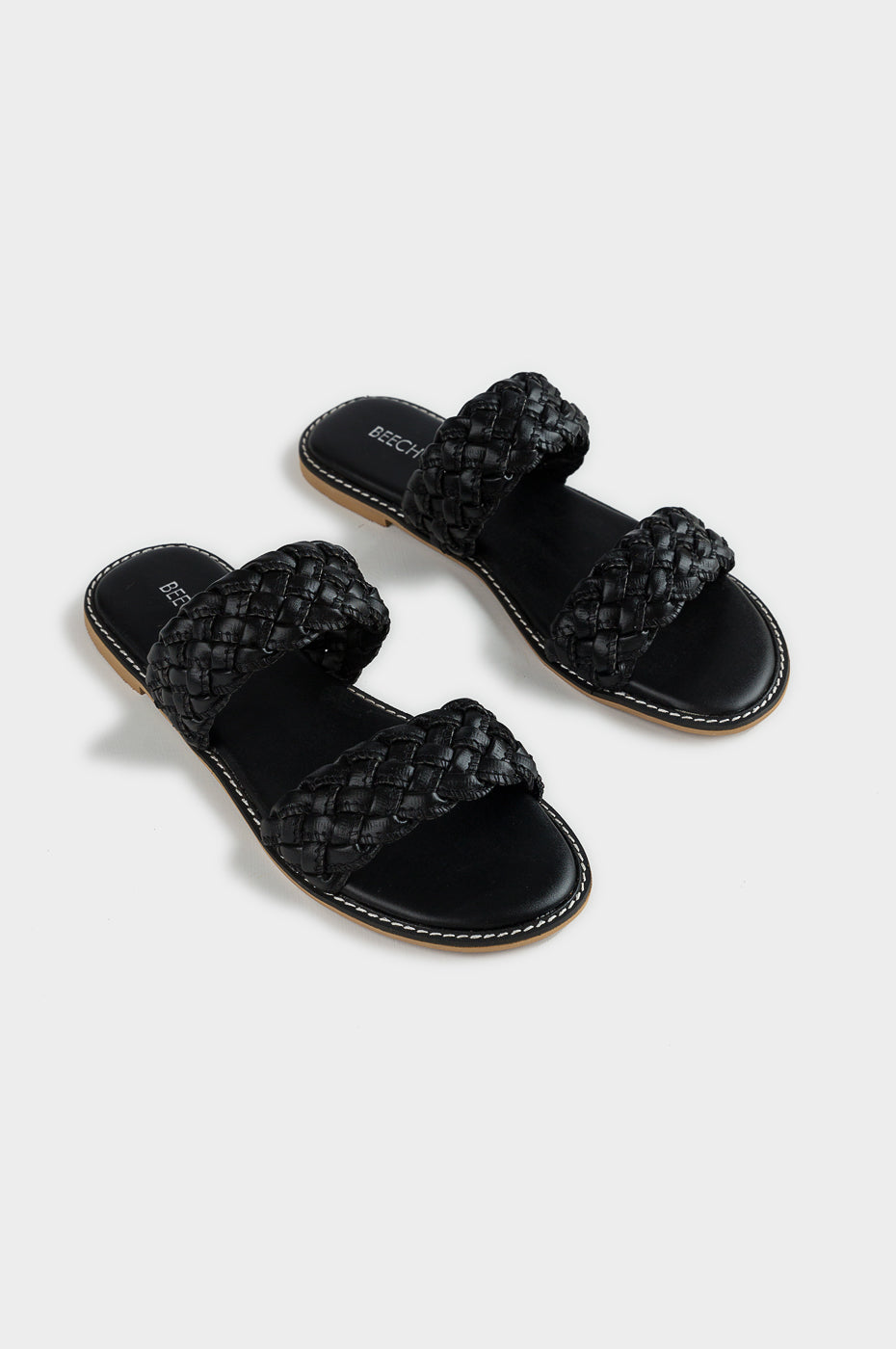 Footwear