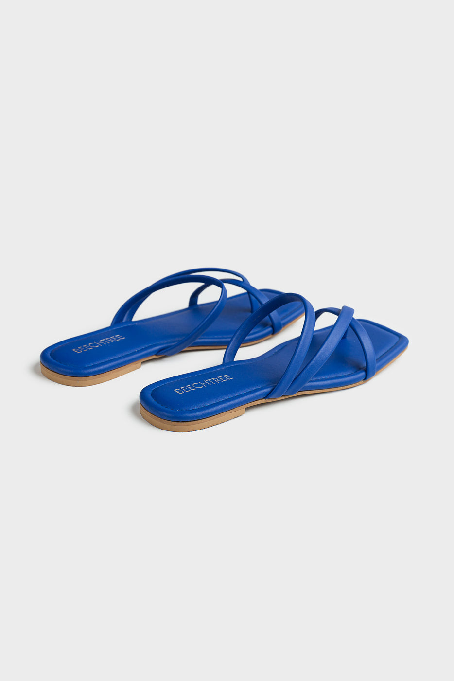 Footwear