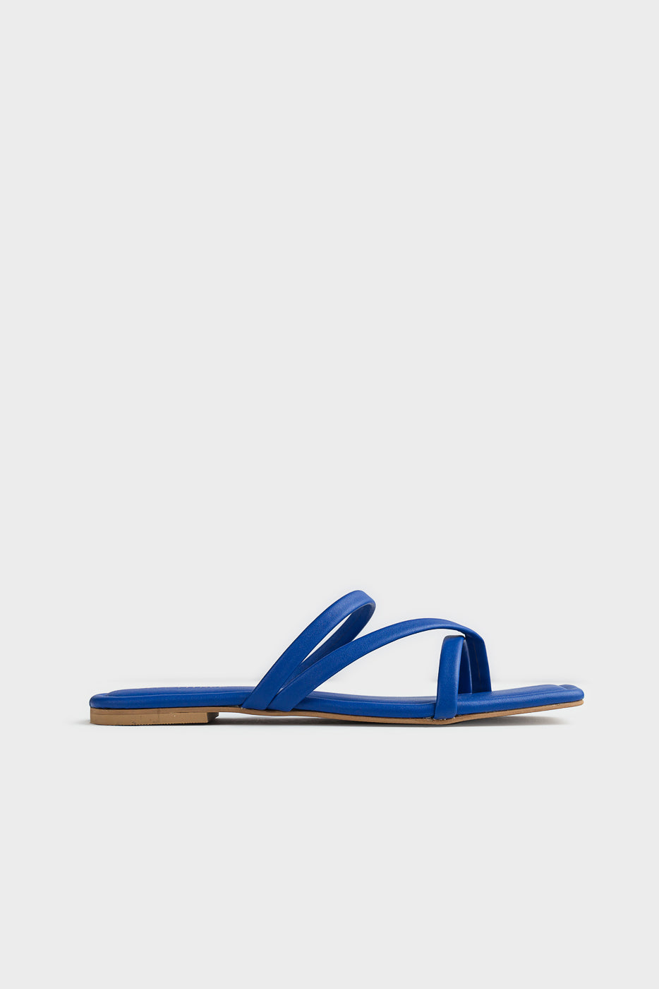 Footwear