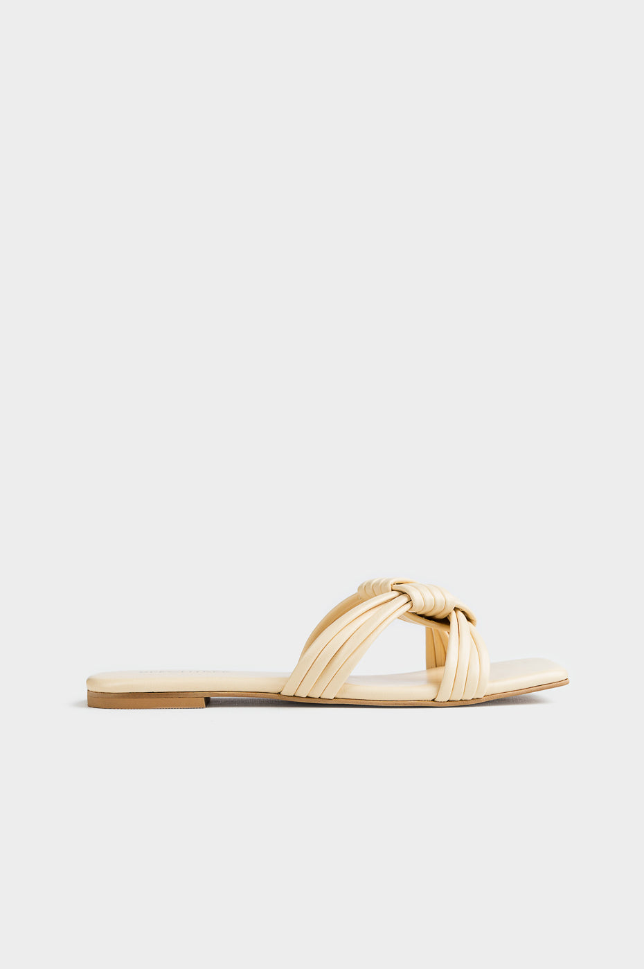 Footwear