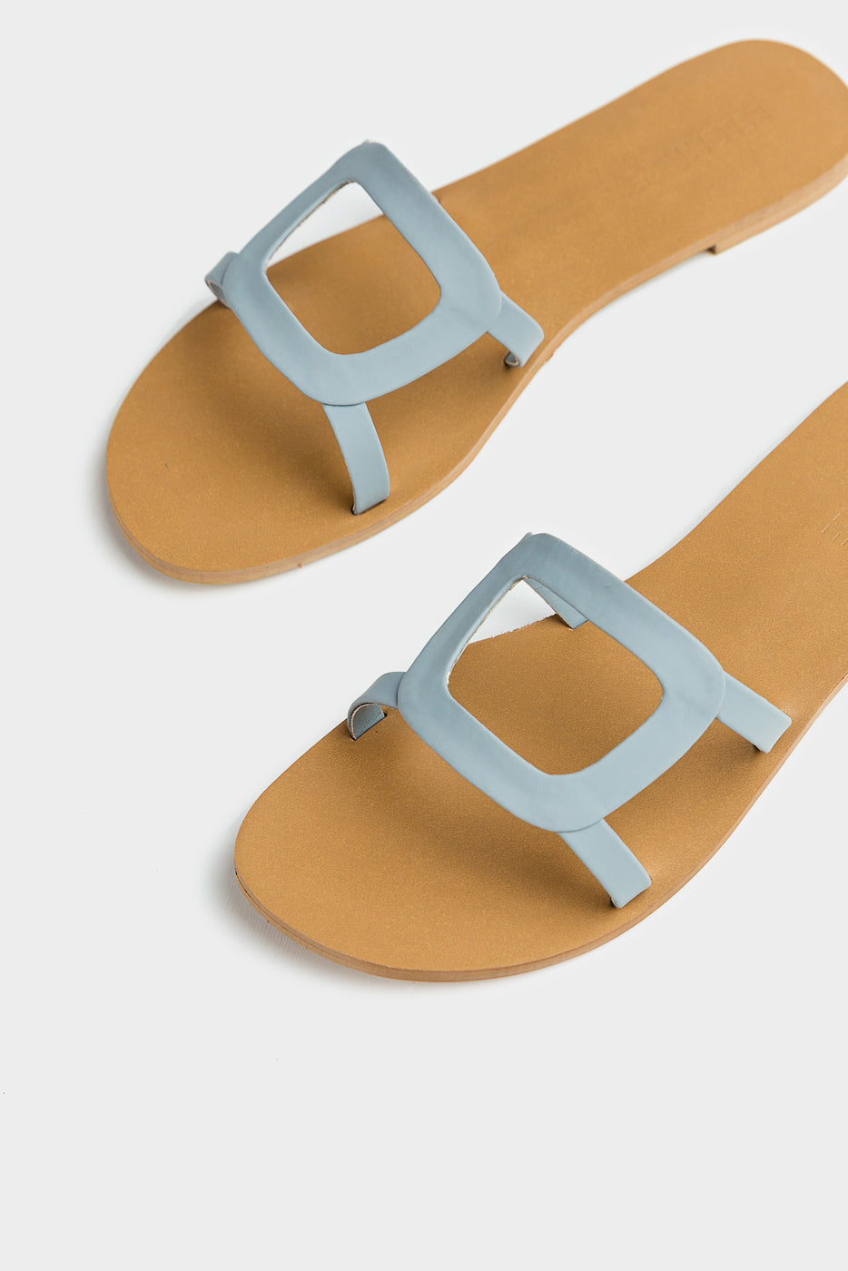 Footwear