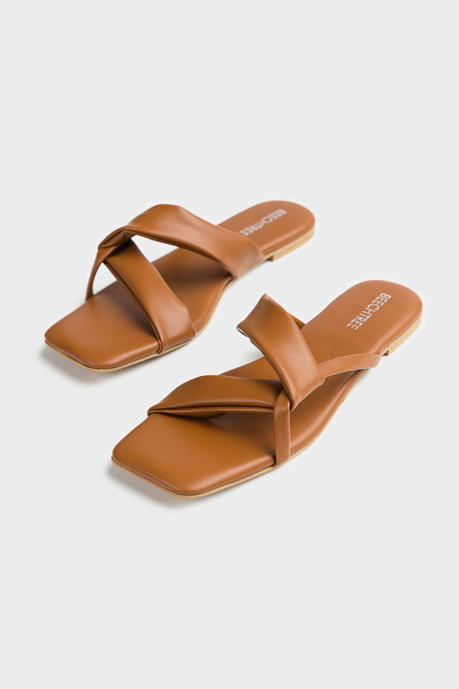 Footwear