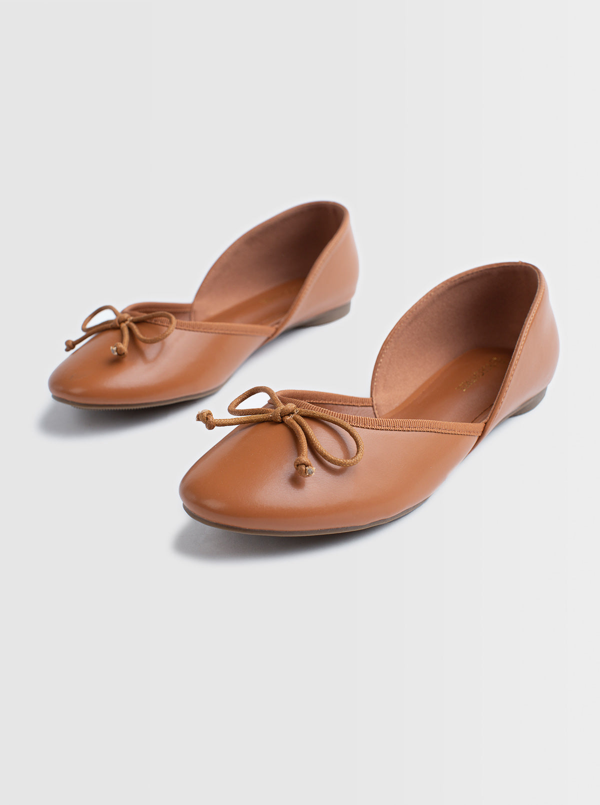 Footwear