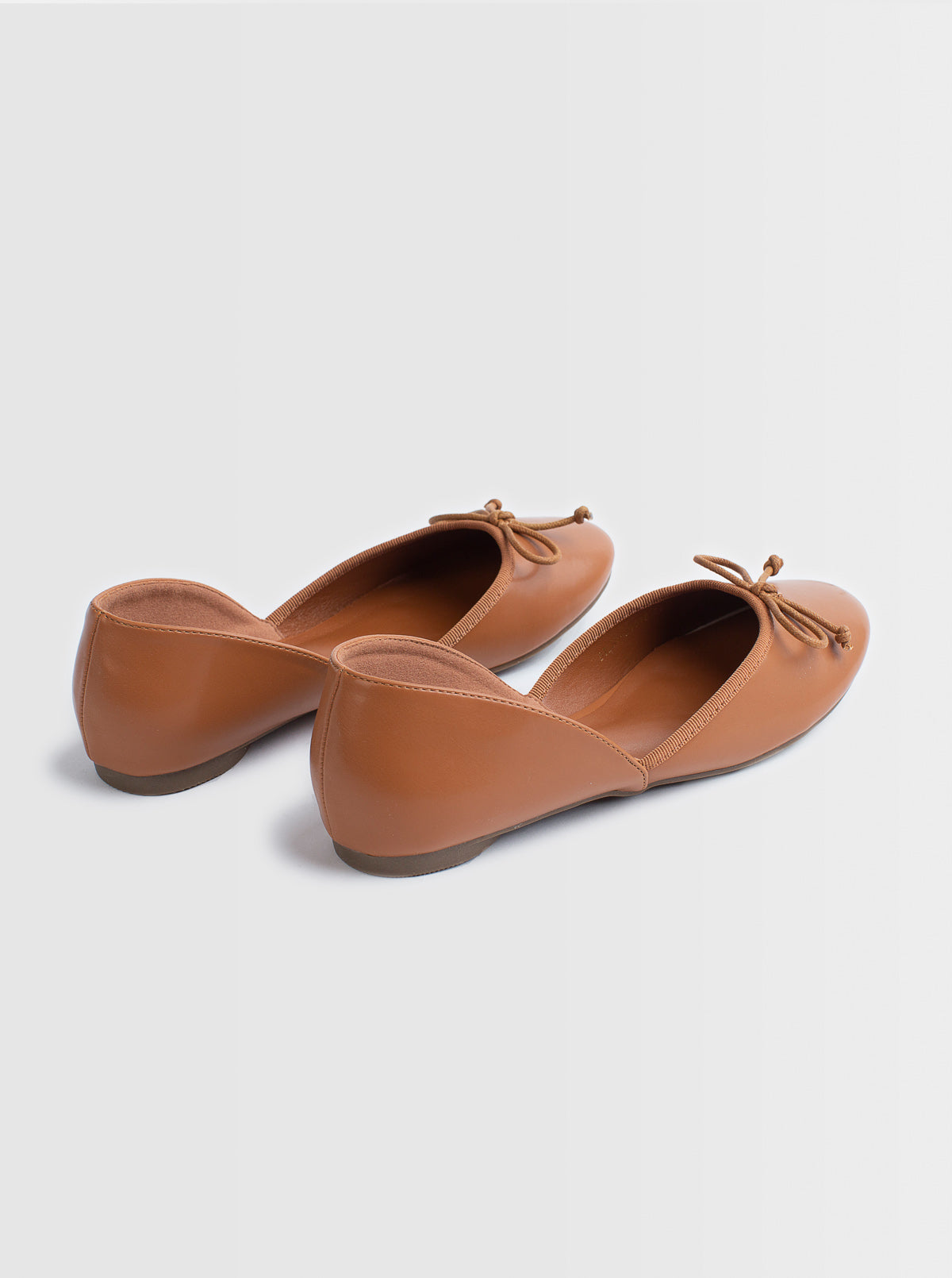 Footwear