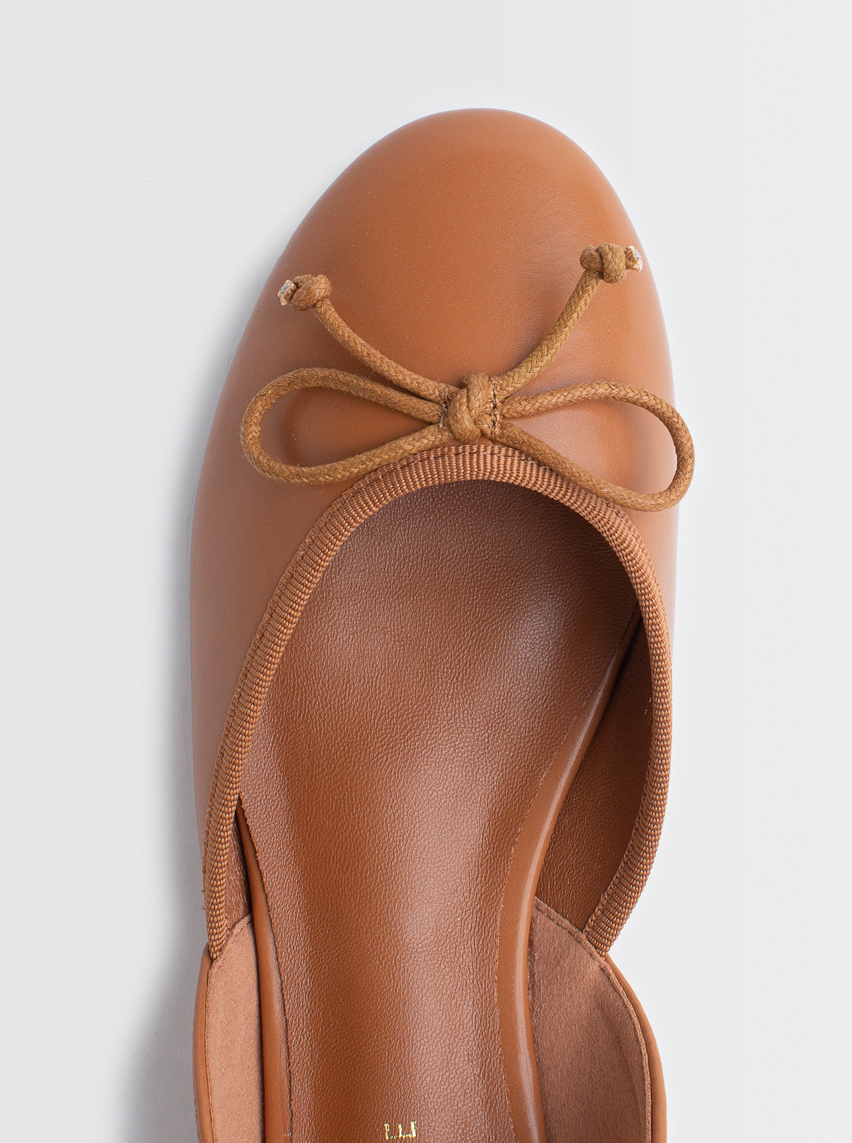 Footwear