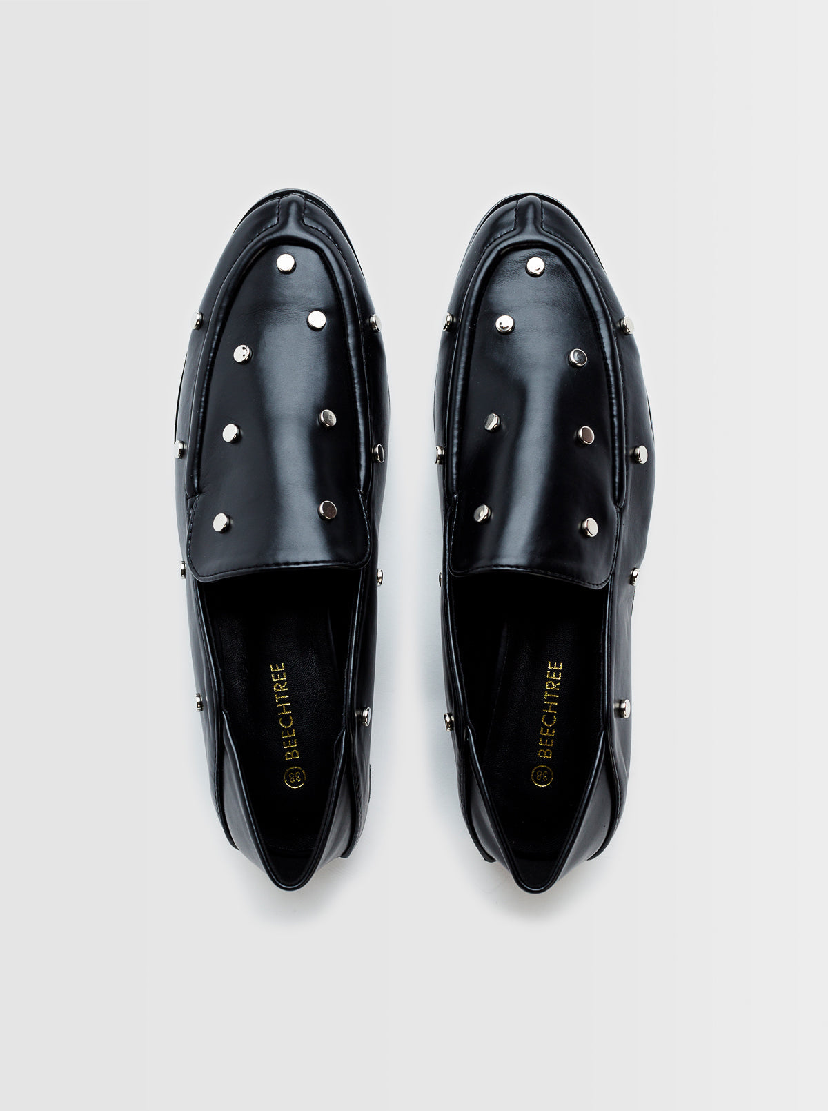 Footwear