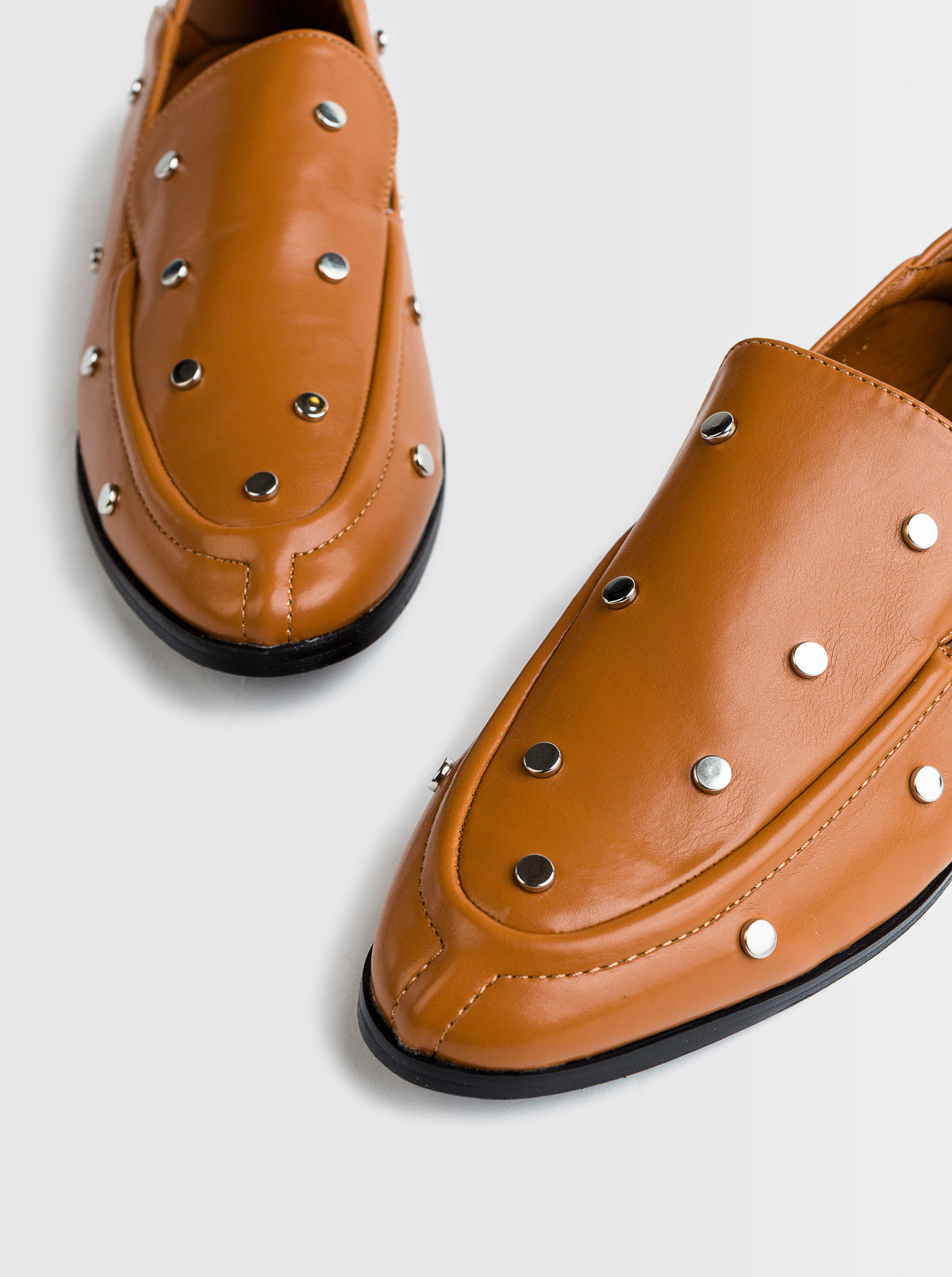 Footwear