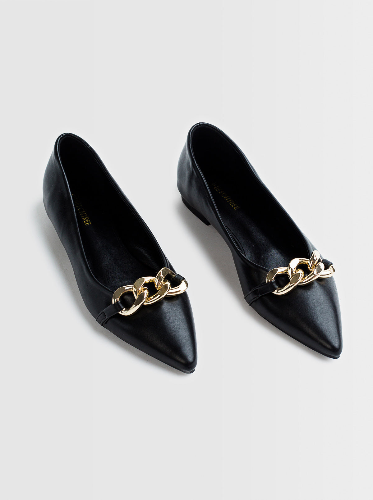 Footwear
