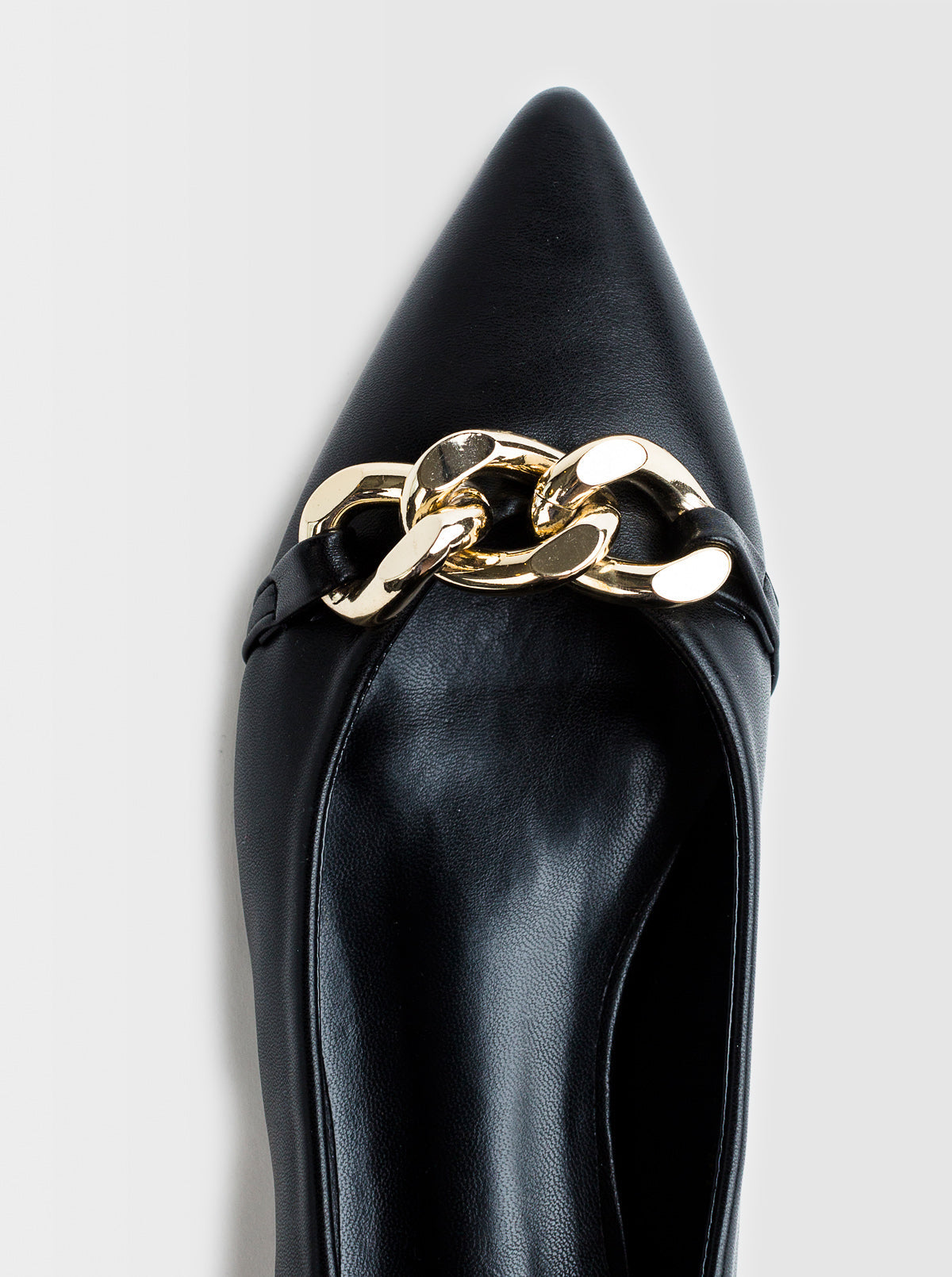 Footwear