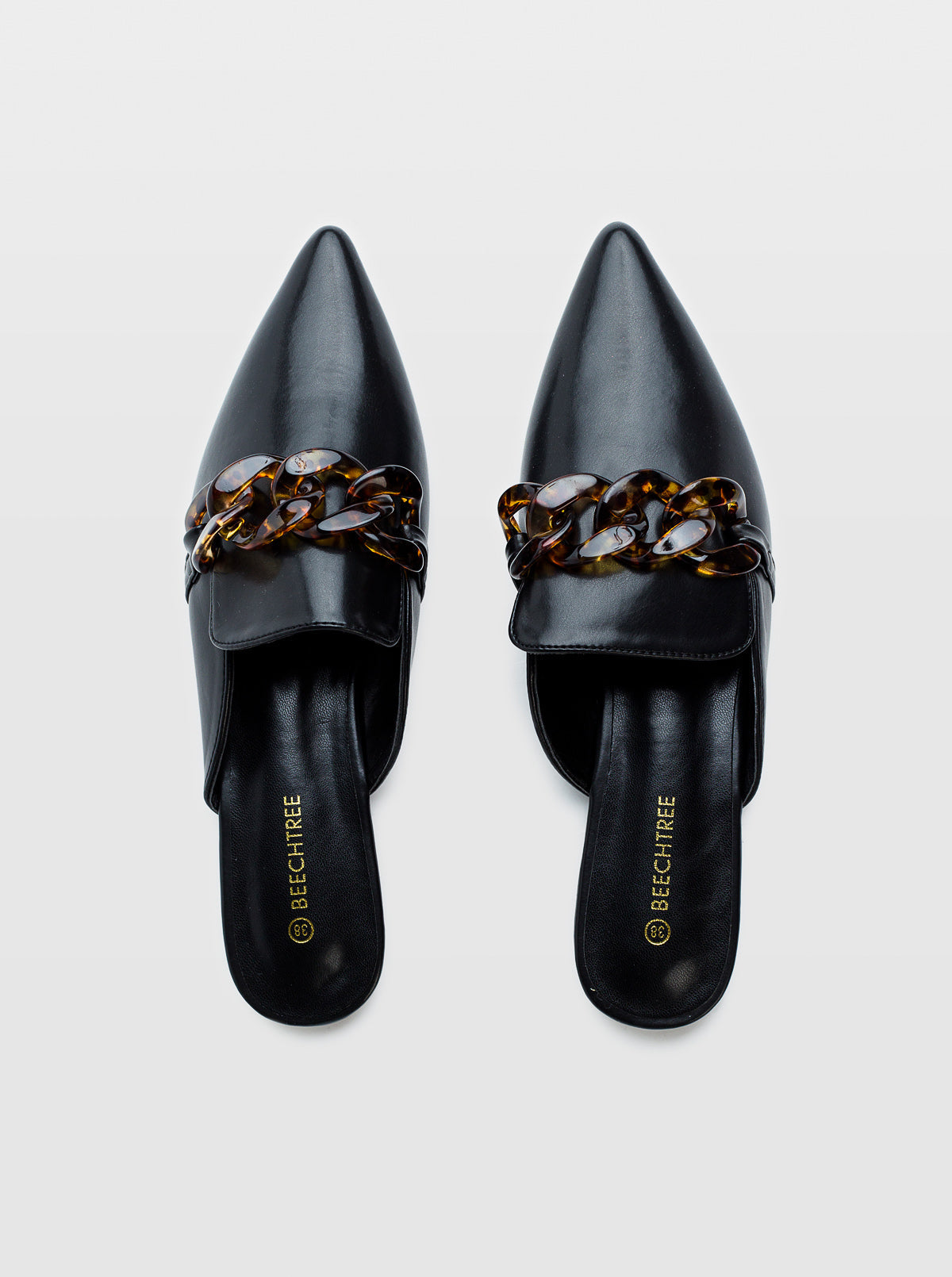 Footwear